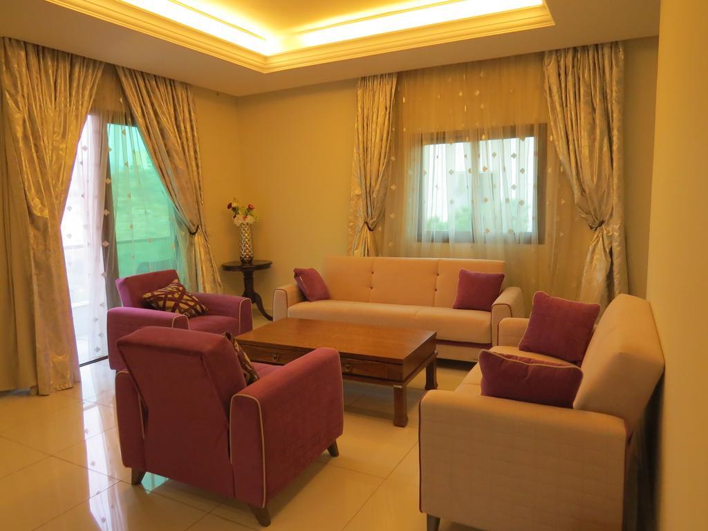 Hotel Le Noble Zouk El Kharab Zewnętrze zdjęcie