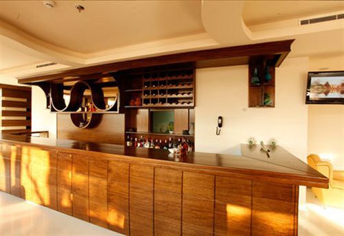 Hotel Le Noble Zouk El Kharab Zewnętrze zdjęcie