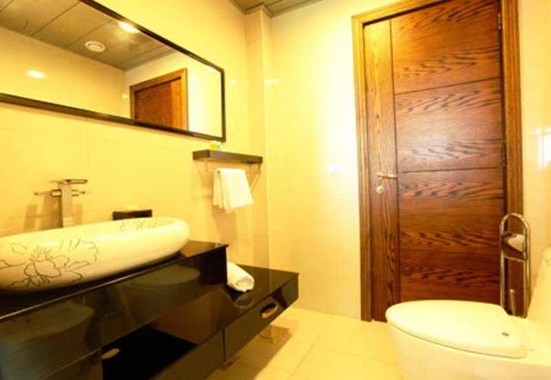 Hotel Le Noble Zouk El Kharab Zewnętrze zdjęcie