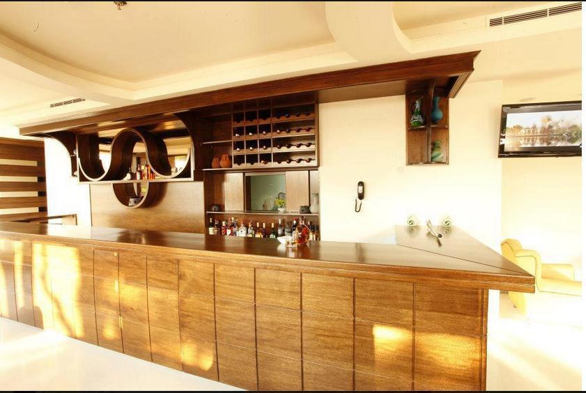 Hotel Le Noble Zouk El Kharab Zewnętrze zdjęcie