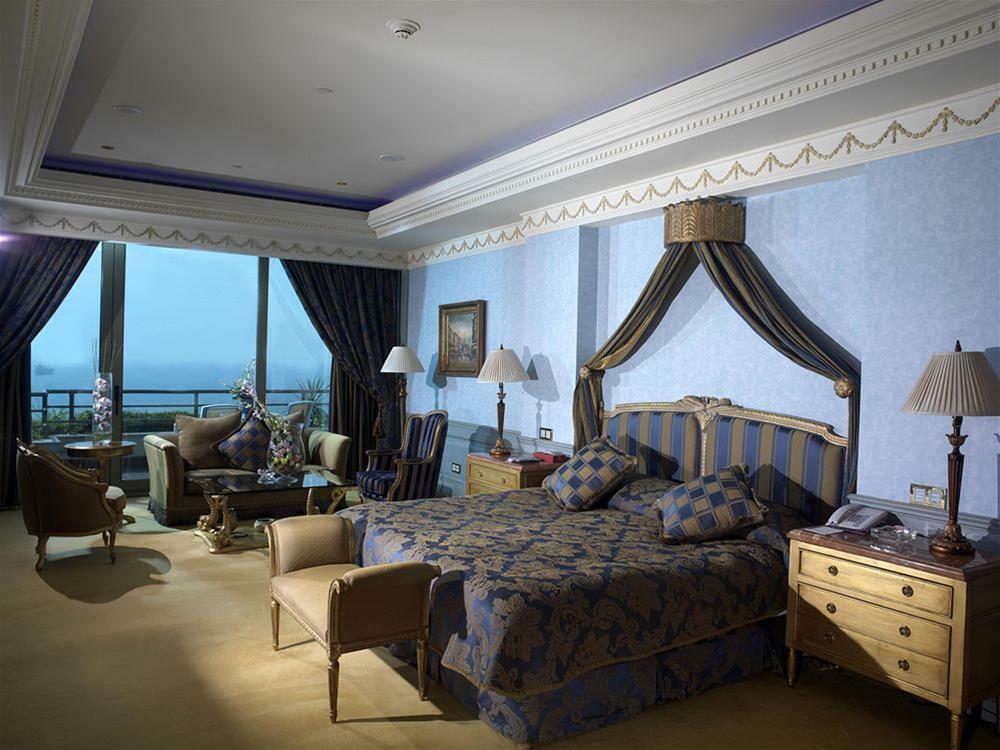 Hotel Le Noble Zouk El Kharab Zewnętrze zdjęcie