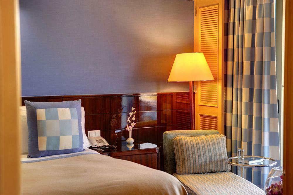 Hotel Le Noble Zouk El Kharab Zewnętrze zdjęcie